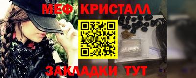 не бодяженный Дубна