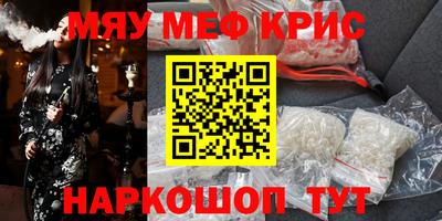 не бодяженный Дубна