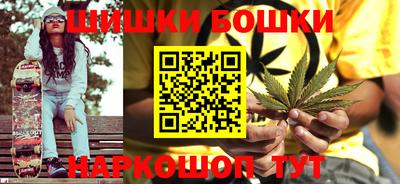 меф VHQ Донской