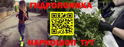 не бодяженный Дубна