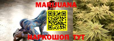 не бодяженный Дубна