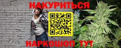 не бодяженный Дубна