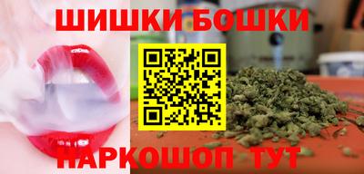 не бодяженный Дубна
