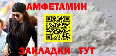 не бодяженный Дубна